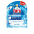 Фото #1 товара Toilet air freshener Pato Discos Activos Морской 6 штук дезинфицирующее средство