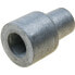 RECMAR REC6AW-11325-00AL Aluminium Anode