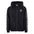 Фото #1 товара BEJO Aida III hoodie