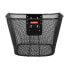 RIXEN&KAUL Festkorb E Front Basket