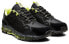 Кроссовки Asics Gel-Quantum 360 6 1201A258-001