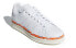 Фото #4 товара Кроссовки Adidas originals StanSmith New Bold (AQ1027)