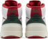 Фото #5 товара [DQ8562-101] Grade School Air Jordan RETRO 2 'ORIGINS (GS)'