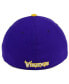 ფოტო #4 პროდუქტის Minnesota Vikings Classic 39THIRTY Cap