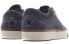 Converse One Star 161300C Classic Sneakers