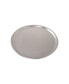 Фото #1 товара Naturals Traditional Pizza Pan