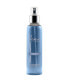 Home spray Blue Posidonia (Blue Posidonia) 150 ml - фото #1