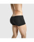 Men's Padded Boxer Trunk + Smart Package Cup