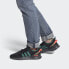 Фото #8 товара Кроссовки Adidas originals U_Path Run FV9252