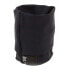 Фото #1 товара SPIBELT Spiband Sheath