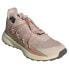 ფოტო #4 პროდუქტის ADIDAS Terrex Voyager 21 hiking shoes