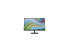 Фото #10 товара HP P24 G5 23.8" Full HD Edge LED LCD Monitor - 16:9 - Black - 24" Class - In-pla