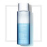 The two-phase makeup remover eye makeup (Instant Eye Make-Up Remover) 125 ml