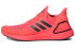 Adidas Ultraboost 20 FW8728 Running Shoes