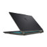 Фото #3 товара Ноутбук MSI Cyborg 15 A12VF-095 - Intel Core™ i5 - 39.6 см (15.6") - 1920 х 1080 пикс. - 16 ГБ - 512 ГБ - Windows 11 Home