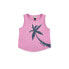 ფოტო #2 პროდუქტის TUC TUC Californian Chill sleeveless T-shirt