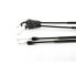 Фото #1 товара PROX KTM250-450Sx-F ´16-17 Throttle Cable