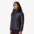 RAPHA Explore Down jacket