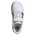 ADIDAS Breaknet 2.0 trainers