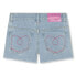 BILLIEBLUSH U20108 Shorts