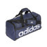 Фото #3 товара Adidas Essentials Linear Duffel