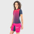 Фото #3 товара KARPOS Verve Evo short sleeve jersey