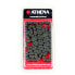 ATHENA S41400015 Timing Chain