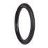Фото #3 товара ÉCLAT Mugen 120 TPI 20´´ x 1.95 rigid urban tyre