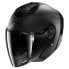 SHARK RS Jet Full Carbon open face helmet