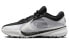 Кроссовки Nike Freak 5 5 Black/White 40 - фото #1