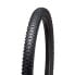 Фото #1 товара SPECIALIZED Ground Control Grid 2Bliss Ready T7 Tubeless 27.5´´ x 2.60 MTB tyre