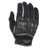 Фото #1 товара FLY RACING Patrol XC 2021 off-road gloves