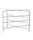 Фото #1 товара Stack N Cool Baking Sheet Rack