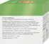 Haar Vitamine Intense Kapseln 120 St, 71 g