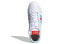 Кроссовки Adidas originals Basket Profi FW5000