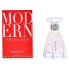 Women's Perfume Modern Princess Lanvin EDP EDP