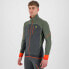 Фото #9 товара KARPOS Alagna Evo jacket