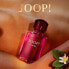 Joop! Homme - Eau de Toilette 30 ml 30 мл - фото #9