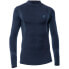 VIVASPORT 5 Long Sleeve Base Layer