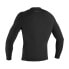 Фото #2 товара O´NEILL WETSUITS Reactor II 1.5 mm T-Shirt