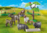 Фото #2 товара PLAYMOBIL Country 71307, Action/Adventure, 4 yr(s), Multicolour