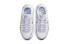 Nike Air Max SC (GS) CZ5358-113 Sneakers