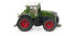 Фото #1 товара Wiking 036165 - Tractor model - Preassembled - 1:87 - Fendt 942 - Any gender - 1 pc(s)