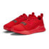 Фото #1 товара PUMA Wired Run Pure running shoes