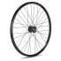 GURPIL BTT 27.5´´ 6B Disc MTB front wheel