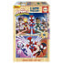 Фото #1 товара EDUCA BORRAS 2X16 Pieces Spidey & His Amazing Friends Puzzle