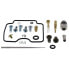 MOOSE HARD-PARTS Ds650 26-1753 Carburetor Repair Kit - фото #2