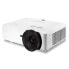 Фото #8 товара ViewSonic LS860WU - 5000 ANSI lumens - DLP - WUXGA (1920x1200) - 300000:1 - 16:10 - 1524 - 5080 mm (60 - 200")