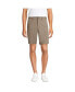 ფოტო #3 პროდუქტის Men's Traditional Fit 9" Flex Performance Golf Shorts