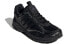 Adidas Spiritain 2000 Gtx GZ1321 Trail Sneakers